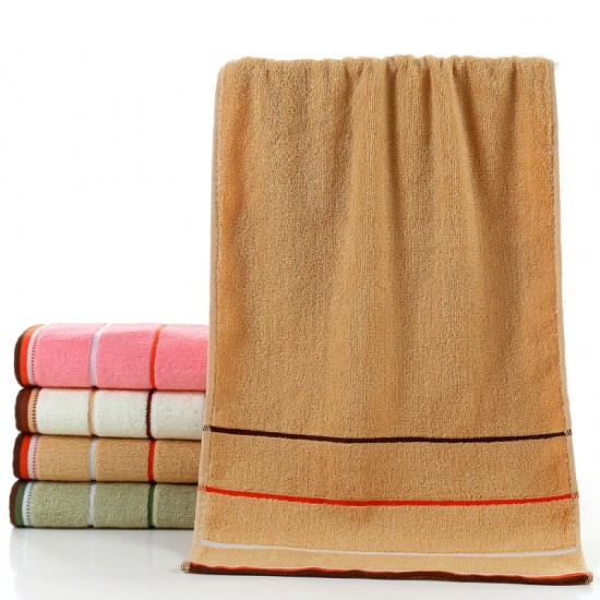Manufacturer, 32-strand cotton face towels, wholesale supermarket gifts, promotional giveaways, and towel logos. Manufacturer, 32-strand cotton face towels, wholesale supermarket gifts, promotional giveaways, and towel logos.