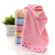 Thickened face towels for wholesale, labor protection face towels with logos. Thickened face towels for wholesale, labor protection face towels with logos.