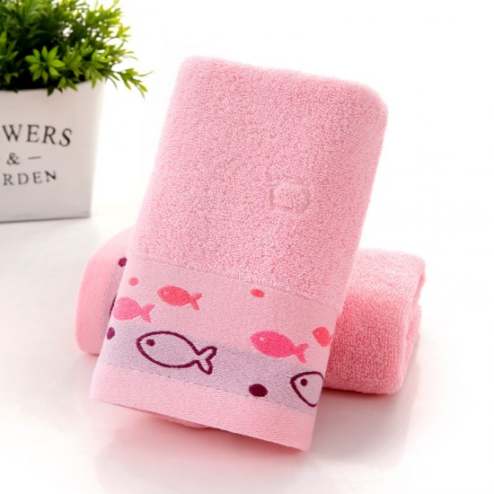 Thickened face towels for wholesale, labor protection face towels with logos. Thickened face towels for wholesale, labor protection face towels with logos.