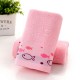 Thickened face towels for wholesale, labor protection face towels with logos. Thickened face towels for wholesale, labor protection face towels with logos.