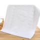Manufacturer's five-star hotel floor towels, thickened, high-quality cotton, absorbent, and large bedroom entrance mats Manufacturer's five-star hotel floor towels, thickened, high-quality cotton, absorbent, and large bedroom entrance mats