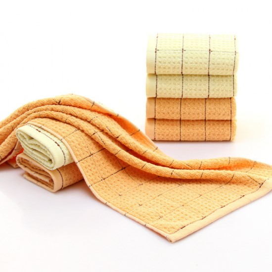 Gaoyang manufacturer, cotton towels, labor protection face towels, daily necessities, wholesale gifts, and travel towels. Gaoyang manufacturer, cotton towels, labor protection face towels, daily necessities, wholesale gifts, and travel towels.