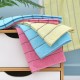 60g cotton face towels, labor protection, welfare gifts, simple promotional gifts, towels for street stalls. 60g cotton face towels, labor protection, welfare gifts, simple promotional gifts, towels for street stalls.