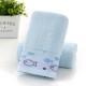 Thickened face towels for wholesale, labor protection face towels with logos. Thickened face towels for wholesale, labor protection face towels with logos.