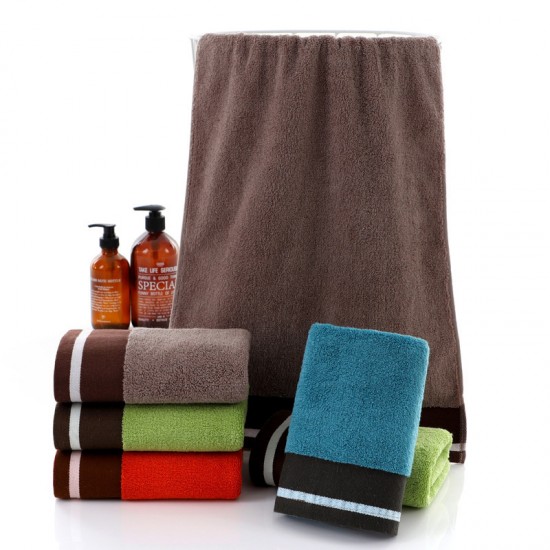 New thickened 32-ply cotton towels, adult gifts, wedding face towels, absorbent and lint-free, wholesale. New thickened 32-ply cotton towels, adult gifts, wedding face towels, absorbent and lint-free, wholesale.