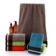 New thickened 32-ply cotton towels, adult gifts, wedding face towels, absorbent and lint-free, wholesale. New thickened 32-ply cotton towels, adult gifts, wedding face towels, absorbent and lint-free, wholesale.