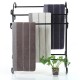 Manufacturer pure cotton bath towels. Gym embroidered advertising gifts, beauty salons, and supermarket daily necessities. Manufacturer pure cotton bath towels. Gym embroidered advertising gifts, beauty salons, and supermarket daily necessities.