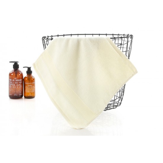Manufacturer pure cotton thickened solid-colored square handkerchiefs, soft for export, supermarket gift face towels, custom logos for shopping malls. Manufacturer pure cotton thickened solid-colored square handkerchiefs, soft for export, supermarket gift face towels, custom logos for shopping malls.