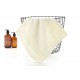 Manufacturer pure cotton thickened solid-colored square handkerchiefs, soft for export, supermarket gift face towels, custom logos for shopping malls. Manufacturer pure cotton thickened solid-colored square handkerchiefs, soft for export, supermarket gift face towels, custom logos for shopping malls.