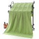 Plain-color thickened cotton bath towels for hotels, cross-border trade, logo-enhanced bath towels for beauty salons. Plain-color thickened cotton bath towels for hotels, cross-border trade, logo-enhanced bath towels for beauty salons.