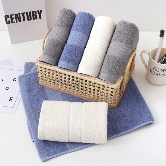 32-ply yarn face towels for wholesale, supermarket gifts, promotional gifts, wool towels with embroidered logos. 32-ply yarn face towels for wholesale, supermarket gifts, promotional gifts, wool towels with embroidered logos.
