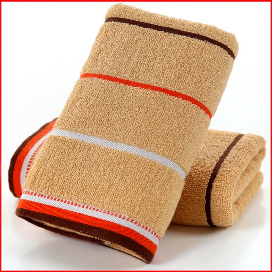 Thick, absorbent, low-twist face towels for supermarkets, unisex face towels, logos for supermarket manufacturers. Thick, absorbent, low-twist face towels for supermarkets, unisex face towels, logos for supermarket manufacturers.