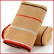 Thick, absorbent, low-twist face towels for supermarkets, unisex face towels, logos for supermarket manufacturers. Thick, absorbent, low-twist face towels for supermarkets, unisex face towels, logos for supermarket manufacturers.