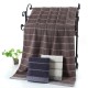 Manufacturer pure cotton bath towels. Gym embroidered advertising gifts, beauty salons, and supermarket daily necessities. Manufacturer pure cotton bath towels. Gym embroidered advertising gifts, beauty salons, and supermarket daily necessities.