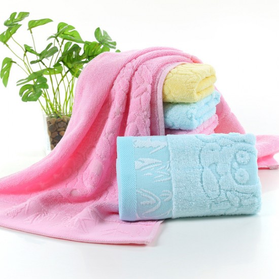 Manufacturer's bamboo fiber towels, wholesale gifts, promotional gifts, beauty face towels, bamboo charcoal fiber towels Manufacturer's bamboo fiber towels, wholesale gifts, promotional gifts, beauty face towels, bamboo charcoal fiber towels