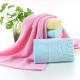 Manufacturer's bamboo fiber towels, wholesale gifts, promotional gifts, beauty face towels, bamboo charcoal fiber towels Manufacturer's bamboo fiber towels, wholesale gifts, promotional gifts, beauty face towels, bamboo charcoal fiber towels