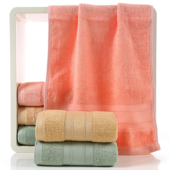 Manufacturer's thickened bamboo fiber towels, wholesale face towels, labor protection gifts, bamboo charcoal fiber logos Manufacturer's thickened bamboo fiber towels, wholesale face towels, labor protection gifts, bamboo charcoal fiber logos