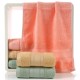 Manufacturer's thickened bamboo fiber towels, wholesale face towels, labor protection gifts, bamboo charcoal fiber logos Manufacturer's thickened bamboo fiber towels, wholesale face towels, labor protection gifts, bamboo charcoal fiber logos