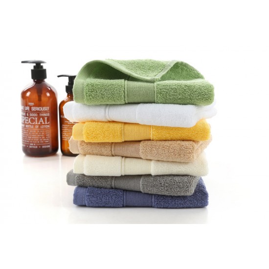 Manufacturer pure cotton thickened solid-colored square handkerchiefs, soft for export, supermarket gift face towels, custom logos for shopping malls. Manufacturer pure cotton thickened solid-colored square handkerchiefs, soft for export, supermarket gift face towels, custom logos for shopping malls.