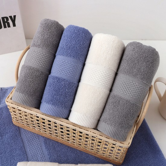 32-ply yarn face towels for wholesale, supermarket gifts, promotional gifts, wool towels with embroidered logos. 32-ply yarn face towels for wholesale, supermarket gifts, promotional gifts, wool towels with embroidered logos.