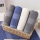32-ply yarn face towels for wholesale, supermarket gifts, promotional gifts, wool towels with embroidered logos. 32-ply yarn face towels for wholesale, supermarket gifts, promotional gifts, wool towels with embroidered logos.
