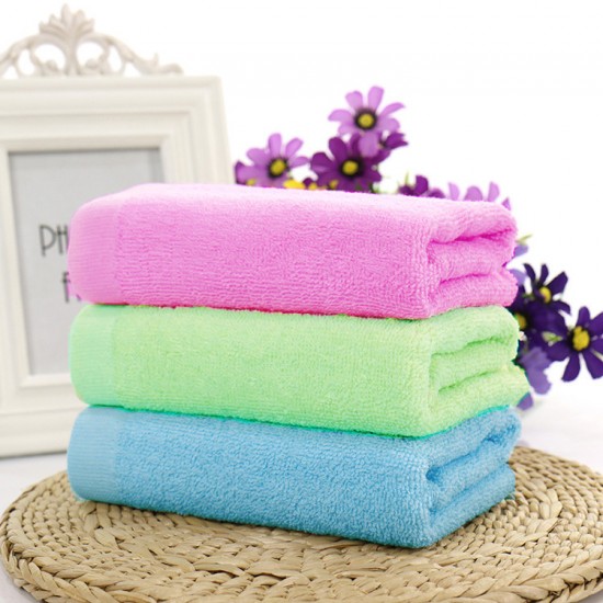60g cotton face towels, labor protection, welfare gifts, simple promotional gifts, towels for street stalls. 60g cotton face towels, labor protection, welfare gifts, simple promotional gifts, towels for street stalls.