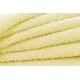 Manufacturer's wholesale cotton bath towels, absorbent towels with logos, available for hotel and hotel gifts. Manufacturer's wholesale cotton bath towels, absorbent towels with logos, available for hotel and hotel gifts.