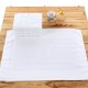 Manufacturer's five-star hotel floor towels, thickened, high-quality cotton, absorbent, and large bedroom entrance mats Manufacturer's five-star hotel floor towels, thickened, high-quality cotton, absorbent, and large bedroom entrance mats