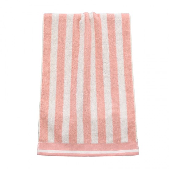 Manufacturer wholesale absorbent jacquard face towels for daily household gifts and promotional logos. Manufacturer wholesale absorbent jacquard face towels for daily household gifts and promotional logos.