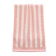 Manufacturer wholesale absorbent jacquard face towels for daily household gifts and promotional logos. Manufacturer wholesale absorbent jacquard face towels for daily household gifts and promotional logos.