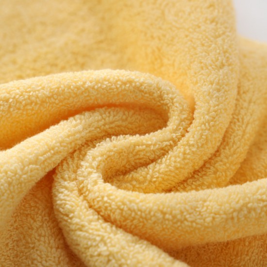 Cotton towels, wholesale gift towels with embroidered logos, checkered cotton towels. Cotton towels, wholesale gift towels with embroidered logos, checkered cotton towels.