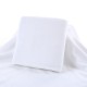 21-ply 500g pure cotton bath towels, hotel, beauty salon, and spa towels, with logo print. 21-ply 500g pure cotton bath towels, hotel, beauty salon, and spa towels, with logo print.