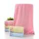 Thickened face towels for wholesale, labor protection face towels with logos. Thickened face towels for wholesale, labor protection face towels with logos.