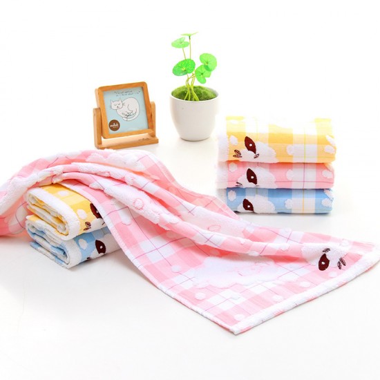 Pure cotton towels, wholesale face towels, supermarket daily necessities gifts, and jubilant gauze fabric towels. Pure cotton towels, wholesale face towels, supermarket daily necessities gifts, and jubilant gauze fabric towels.