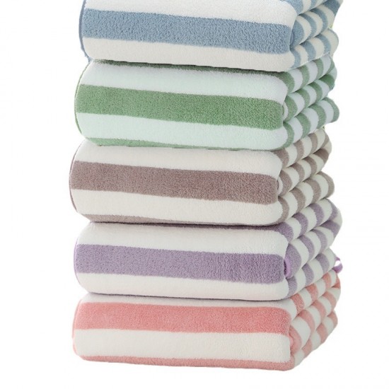Manufacturer's wholesale microfiber coral fleece bath towels, soft and absorbent, with embroidered logos for simple and elegant gift sets. Manufacturer's wholesale microfiber coral fleece bath towels, soft and absorbent, with embroidered logos for simple and elegant gift sets.