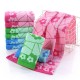 Pure cotton printed face towels, wholesale, street stall, gift, promotional gifts, pure cotton, labor protection benefits Pure cotton printed face towels, wholesale, street stall, gift, promotional gifts, pure cotton, labor protection benefits