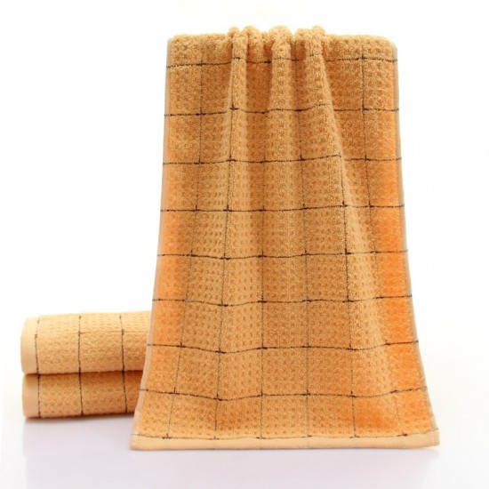 Gaoyang manufacturer, cotton towels, labor protection face towels, daily necessities, wholesale gifts, and travel towels. Gaoyang manufacturer, cotton towels, labor protection face towels, daily necessities, wholesale gifts, and travel towels.