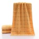 Gaoyang manufacturer, cotton towels, labor protection face towels, daily necessities, wholesale gifts, and travel towels. Gaoyang manufacturer, cotton towels, labor protection face towels, daily necessities, wholesale gifts, and travel towels.