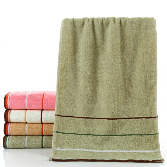 Thickened cotton, custom absorbent, unisex, shopping mall, supermarket, manufacturer, return gift, advertising, custom Logo-making companies Thickened cotton, custom absorbent, unisex, shopping mall, supermarket, manufacturer, return gift, advertising, custom Logo-making companies