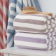 Manufacturer coral fleece bath towels, soft and absorbent, perfect for gift sets, simple and elegant bathing. Manufacturer coral fleece bath towels, soft and absorbent, perfect for gift sets, simple and elegant bathing.