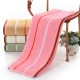 Manufacturer, wholesale, adult, thickened cotton bath towels, absorbent and soft, hotel and hotel logo gifts. Manufacturer, wholesale, adult, thickened cotton bath towels, absorbent and soft, hotel and hotel logo gifts.