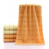 Gaoyang manufacturer, cotton towels, labor protection face towels, daily necessities, wholesale gifts, and travel towels.