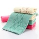 300 square meter, wholesale, microfiber absorbent hair dryer towel, manufacturer, street stall, Douyin, Kuaishou, daily use gifts 300 square meter, wholesale, microfiber absorbent hair dryer towel, manufacturer, street stall, Douyin, Kuaishou, daily use gifts