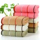 Thick, absorbent, low-twist face towels for supermarkets, unisex face towels, logos for supermarket manufacturers. Thick, absorbent, low-twist face towels for supermarkets, unisex face towels, logos for supermarket manufacturers.