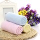 Manufacturer's wholesale cotton bath towels, absorbent towels with logos, available for hotel and hotel gifts. Manufacturer's wholesale cotton bath towels, absorbent towels with logos, available for hotel and hotel gifts.
