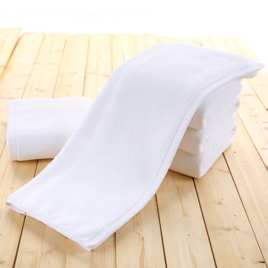 500g white bath towel manufacturer, extra-large and thickened bath towels for hotels and fire therapy towels, wholesale. 500g white bath towel manufacturer, extra-large and thickened bath towels for hotels and fire therapy towels, wholesale.