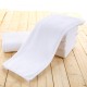 500g white bath towel manufacturer, extra-large and thickened bath towels for hotels and fire therapy towels, wholesale. 500g white bath towel manufacturer, extra-large and thickened bath towels for hotels and fire therapy towels, wholesale.