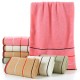 Thick, absorbent, low-twist face towels for supermarkets, unisex face towels, logos for supermarket manufacturers. Thick, absorbent, low-twist face towels for supermarkets, unisex face towels, logos for supermarket manufacturers.