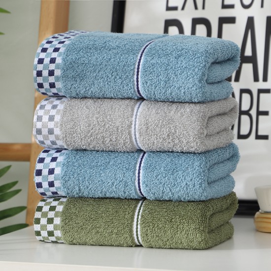 Manufacturer cotton face towels, household employee and supermarket logo-enhanced, universal, adult distribution. Manufacturer cotton face towels, household employee and supermarket logo-enhanced, universal, adult distribution.