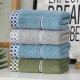 Manufacturer cotton face towels, household employee and supermarket logo-enhanced, universal, adult distribution. Manufacturer cotton face towels, household employee and supermarket logo-enhanced, universal, adult distribution.